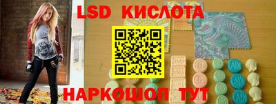 mdpv Гатчина