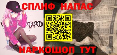 mdpv Гатчина