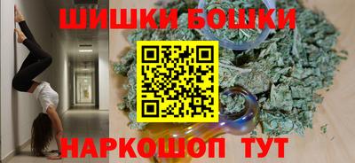 mdpv Гатчина