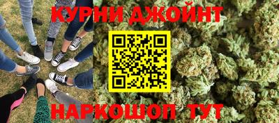 mdpv Гатчина